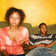 Generic image
iStock